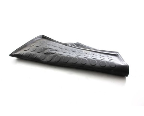 Boot liner suitable for Ford Mondeo IV Sedan 2007-2015, Image 2