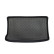 Boot liner suitable for Hyundai i20 II 2014-2020 (Variable loading floor)