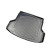 Boot liner suitable for Hyundai i30 Stationwagon III (PD) 2017+ (incl. Facelift / Hybrid), Thumbnail 3