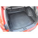 Boot liner suitable for Hyundai i30 Stationwagon III (PD) 2017+ (incl. Facelift / Hybrid), Thumbnail 6