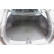 Boot liner suitable for Hyundai i30 Stationwagon III (PD) 2017+ (incl. Facelift / Hybrid), Thumbnail 9