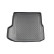 Boot liner suitable for Kia Ceed III (CD) SportsWagon 2018+ (incl. Facelift), Thumbnail 2