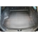 Boot liner suitable for Kia Ceed III (CD) SportsWagon 2018+ (incl. Facelift), Thumbnail 7