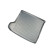 Boot liner suitable for Kia EV6 2021+, Thumbnail 2