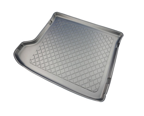 Boot liner suitable for Kia EV6 2021+, Image 3