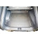 Boot liner suitable for Kia EV6 2021+, Thumbnail 4