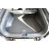 Boot liner suitable for Kia EV6 2021+, Thumbnail 7