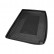 Boot liner suitable for Kia Niro 2016- (high loading floor)