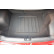 Boot liner suitable for Kia Niro 2016+, Thumbnail 7