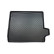 Boot liner suitable for Land Rover Range Rover Sport II 2013-2022