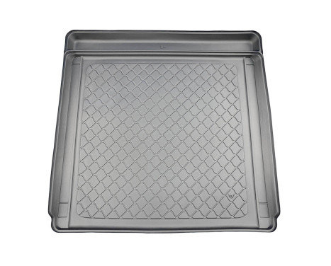 Boot liner suitable for Land Rover Range Rover V 2021-