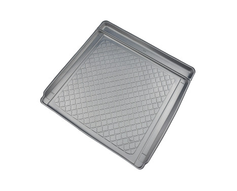 Boot liner suitable for Land Rover Range Rover V 2021-, Image 2