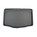 Boot liner suitable for Mazda 2 III (DJ) 2015+ (incl. Facelift)