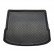 Boot liner suitable for Mazda CX-5 2012-2017, Thumbnail 2