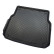 Boot liner suitable for Mercedes C-class S204 Kombi 2007-2014, Thumbnail 2