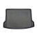 Boot liner suitable for Mercedes GLA (X 156) SUV/5 03.2014-11.2019