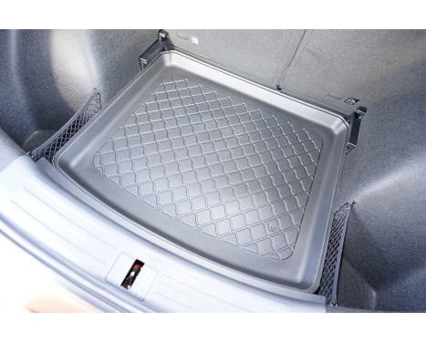 Boot liner suitable for MG ZS (+EV) 2022-, Image 4