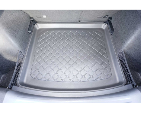 Boot liner suitable for MG ZS (+EV) 2022-, Image 6