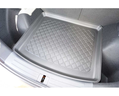 Boot liner suitable for MG ZS (+EV) 2022-, Image 9