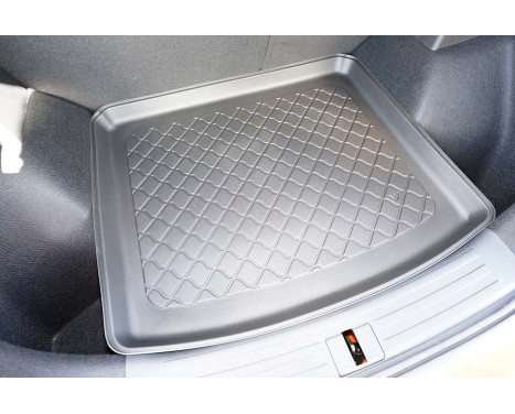 Boot liner suitable for MG ZS (+EV) 2022-, Image 10