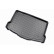 Boot liner suitable for Nissan Qashqai II J11 (Acenta + Tekna) SUV/5 02.2014-05.2021, Thumbnail 2