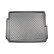 Boot liner suitable for Opel Grandland X Plug-in Hybrid SUV/5 11.2019-