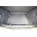 Boot liner suitable for Opel Mokka B SUV/5 02.2021- / Opel Mokka-e (electric) SUV/5 02.2021-, Thumbnail 5