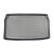 Boot liner suitable for Opel Mokka B SUV/5 02.2021- / Opel Mokka-e (electric) SUV/5 02.2021-