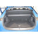 Boot liner suitable for Opel Mokka B SUV/5 02.2021- / Opel Mokka-e (electric) SUV/5 02.2021-, Thumbnail 7