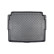 Boot liner suitable for Peugeot 3008 II + Facelift 2020 SUV/5 11.2016- / Opel Grandland X + Faceli