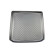 Boot liner suitable for Renault Arkana SUV/5 03.2021- / Renault Arkana E-Tech Hybrid SUV/5 03.2021