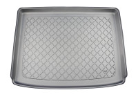 Boot liner suitable for Renault Austral 2022-