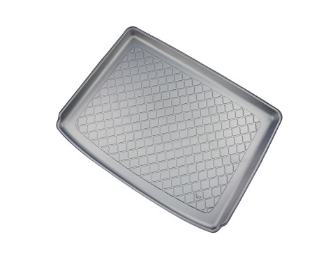 Boot liner suitable for Renault Austral 2022-, Image 2