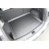 Boot liner suitable for Renault Austral 2022-, Thumbnail 6