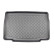 Boot liner suitable for Renault Clio V HB/5 09.2019-