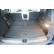 Boot liner suitable for Renault Espace VI E-Tech 2023-, Thumbnail 3