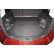 Boot liner suitable for Renault Grand Scenic IV V/5 12.2016-, Thumbnail 4