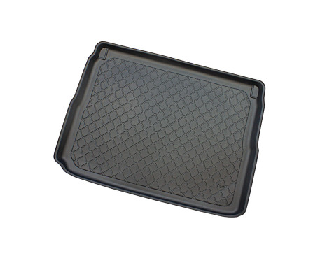 Boot liner suitable for Renault Kadjar SUV/5 06.2015-, Image 2