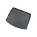 Boot liner suitable for Renault Megane Grandtour IV C/5 09.2016-, Thumbnail 2