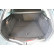 Boot liner suitable for Renault Megane Grandtour IV E-Tech Plug-in Hybrid C/5 08.2020-, Thumbnail 7