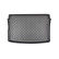 Boot liner suitable for Seat Arona SUV/5 11.2017-