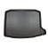 Boot liner suitable for Seat Ateca + Facelift 2020 SUV/5 09.2016- / Cupra Ateca + Facelift 2020 SU