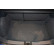 Boot liner suitable for Seat Ibiza (6F) HB/5 06.2017-, Thumbnail 6