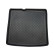 Boot liner suitable for Skoda Fabia III (NJ) Combi C/5 01.2015- lower boot (without variable boot