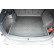 Boot liner suitable for Skoda Kodiaq + Facelift 2021 SUV/5 03.2017-, Thumbnail 5