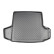 Boot liner suitable for Skoda Octavia III (5E) Combi C/5 05.2013-05.2020