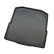 Boot liner suitable for Skoda Octavia III (5E) Kombi C/5 05.2013-05.2020, Thumbnail 2