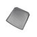 Boot liner suitable for Skoda Octavia IV Combi C/5 06.2020-, Thumbnail 2