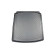 Boot liner suitable for Skoda Octavia IV HB/5 06.2020-