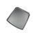 Boot liner suitable for Skoda Octavia IV HB/5 06.2020-, Thumbnail 2